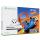Microsoft Xbox One S 500GB Forza H3+Wolfenstein II+ GOLD 6M - 393292 - zdjęcie 2